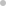 液體硅膠一點(diǎn)雜質(zhì)都不存在，現(xiàn)實(shí)嗎？
