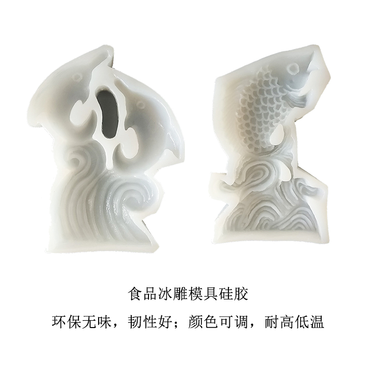 硅膠制品變“脆”，是膠問題，還是工藝缺陷