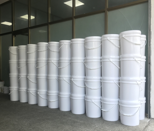 疫情期間，大批量囤積模具硅膠，可行否