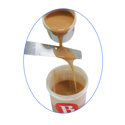 人體液體硅膠的應(yīng)用真的很少嗎？